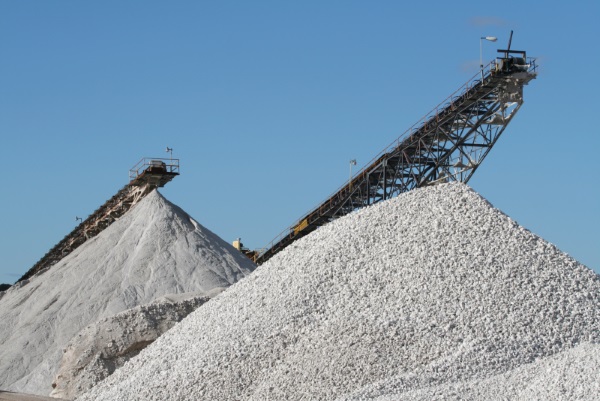 Mining Belt Conveyors Mining Conveyance Maintenance, Mining Millwright Contractor