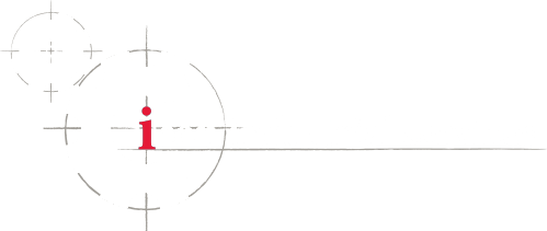 Icon Industrial Services Logo