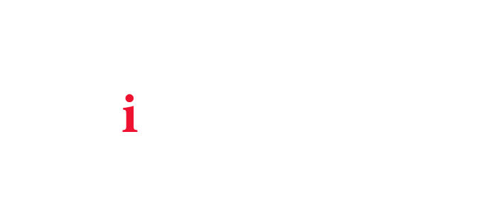 Beams - Icon Steel Services