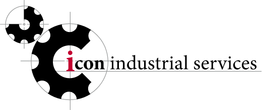 Beams - Icon Steel Services