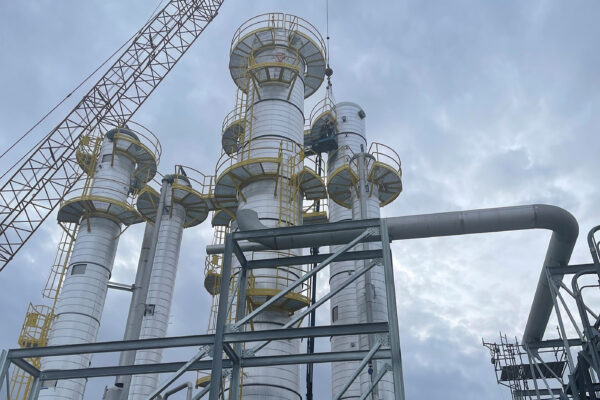 Icon-Industrial-Services-09