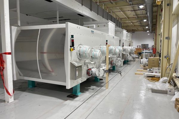 Icon-Industrial-Services-17