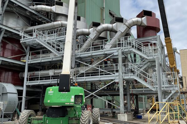Icon-Industrial-Services-21