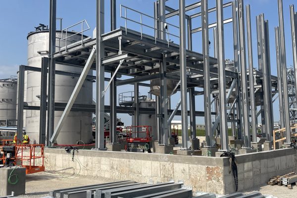 Icon-Industrial-Services-25